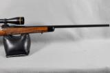 Mauser, CUSTOM, .257 Weatherby Magnum - 11 of 18