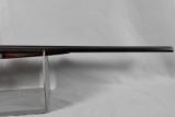 Vinz Urbas (Ferlach), fine double barrel shotgun, 12 gauge - 10 of 19