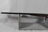 Vinz Urbas (Ferlach), fine double barrel shotgun, 12 gauge - 16 of 19