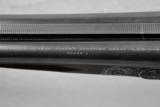 Gebr. Adamy (Suhl, Germany), double barrel shotgun, 16 gauge - 15 of 21
