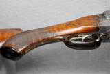 Gebr. Adamy (Suhl, Germany), double barrel shotgun, 16 gauge - 6 of 21
