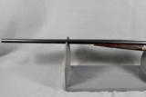 Gebr. Adamy (Suhl, Germany), double barrel shotgun, 16 gauge - 18 of 21