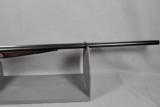 Gebr. Adamy (Suhl, Germany), double barrel shotgun, 16 gauge - 11 of 21