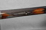 Gebr. Adamy (Suhl, Germany), double barrel shotgun, 16 gauge - 10 of 21