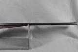 Mfg. Unknown, FINE Austrian, double barrel shotgun, 16 gauge - 12 of 20
