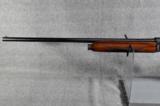 Remington, Model 11, 16 gauge, NICELY ENGRAVED - 15 of 15