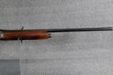 Remington, Model 11, 16 gauge, NICELY ENGRAVED - 7 of 15