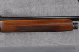 Remington, Model 11, 16 gauge, NICELY ENGRAVED - 8 of 15