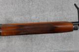 Remington, Model 11, 16 gauge, NICELY ENGRAVED - 9 of 15