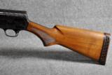 Remington, Model 11, 16 gauge, NICELY ENGRAVED - 13 of 15