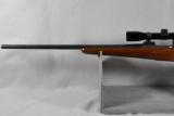 Mauser (custom), bolt action, 7mm-08 - 18 of 18