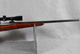 Mauser (custom), bolt action, 7mm-08 - 8 of 18