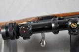 Mauser (custom), bolt action, 7mm-08 - 11 of 18