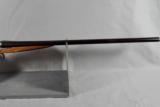 Darne-like shotgun (Unknown Manufacturer), 12 gauge - 12 of 17
