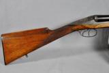 Darne-like shotgun (Unknown Manufacturer), 12 gauge - 9 of 17
