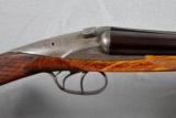 Darne-like shotgun (Unknown Manufacturer), 12 gauge - 2 of 17
