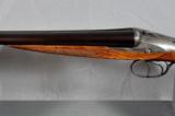 Darne-like shotgun (Unknown Manufacturer), 12 gauge - 16 of 17