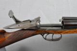 Darne-like shotgun (Unknown Manufacturer), 12 gauge - 4 of 17