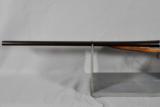 Darne-like shotgun (Unknown Manufacturer), 12 gauge - 17 of 17