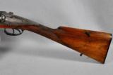 Darne-like shotgun (Unknown Manufacturer), 12 gauge - 15 of 17