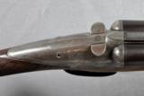 Darne-like shotgun (Unknown Manufacturer), 12 gauge - 6 of 17