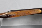 Darne-like shotgun (Unknown Manufacturer), 12 gauge - 11 of 17
