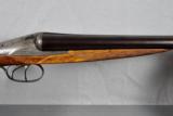 Darne-like shotgun (Unknown Manufacturer), 12 gauge - 10 of 17