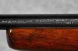 Winchester, Model 74, .22 LR caliber - 8 of 12