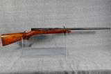 Winchester, Model 74, .22 LR caliber - 1 of 12
