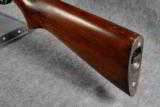 Winchester, Model 74, .22 LR caliber - 10 of 12