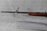 Winchester, Model 74, .22 LR caliber - 12 of 12