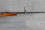 Winchester, Model 74, .22 LR caliber - 6 of 12