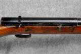 Winchester, Model 74, .22 LR caliber - 3 of 12