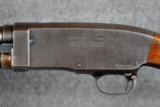 Stevens (Browning Patent), CLASSIC, Model 620, 16 gauge, pump shotgun - 7 of 12