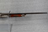 Stevens (Browning Patent), CLASSIC, Model 620, 16 gauge, pump shotgun - 6 of 12