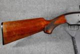 Stevens (Browning Patent), CLASSIC, Model 620, 16 gauge, pump shotgun - 5 of 12
