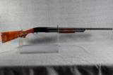 Remington, CLASSIC, Model 10, pump action, 12 gauge - 1 of 11