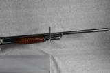 Remington, CLASSIC, Model 10, pump action, 12 gauge - 6 of 11