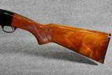 Remington, CLASSIC, Model 10, pump action, 12 gauge - 10 of 11