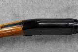 Remington, CLASSIC, Model 10, pump action, 12 gauge - 3 of 11