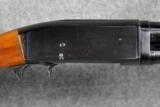 Remington, CLASSIC, Model 10, pump action, 12 gauge - 2 of 11