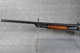 Remington, CLASSIC, Model 10, pump action, 12 gauge - 11 of 11