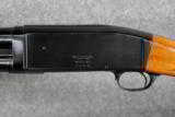 Remington, CLASSIC, Model 10, pump action, 12 gauge - 7 of 11