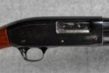Remington, CLASSIC, Model 31, pump action shotgun, 16 gauge - 2 of 11