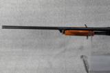 Remington, CLASSIC, Model 31, pump action shotgun, 16 gauge - 11 of 11