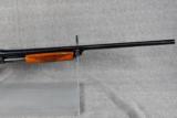 Remington, CLASSIC, Model 31, pump action shotgun, 16 gauge - 6 of 11