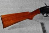 Remington, CLASSIC, Model 31, pump action shotgun, 16 gauge - 5 of 11