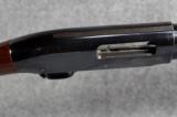 Remington, CLASSIC, Model 31, pump action shotgun, 16 gauge - 3 of 11