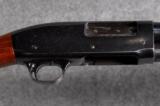 Remington, CLASSIC, Model 31, pump action shotgun, 16 gauge - 4 of 11