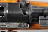 byf '43 (Mauser), Model 98K, 8mm,- 10 of 12
